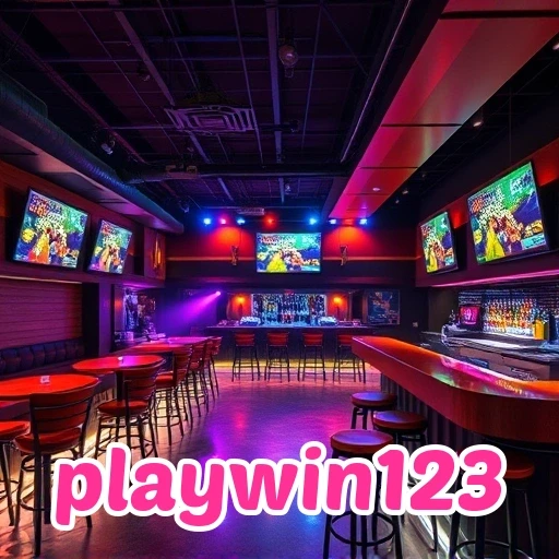 playwin123 Memperkenalkan Cashback Mingguan yang Menarik dan Menguntungkan