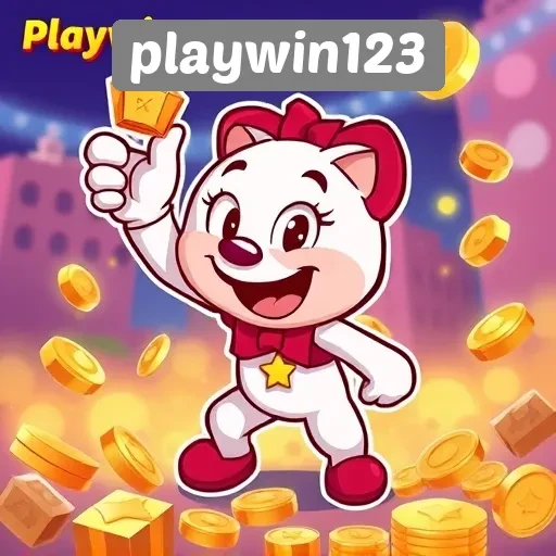 Evolusi Situs Game Playwin123 dari Tahun ke Tahun