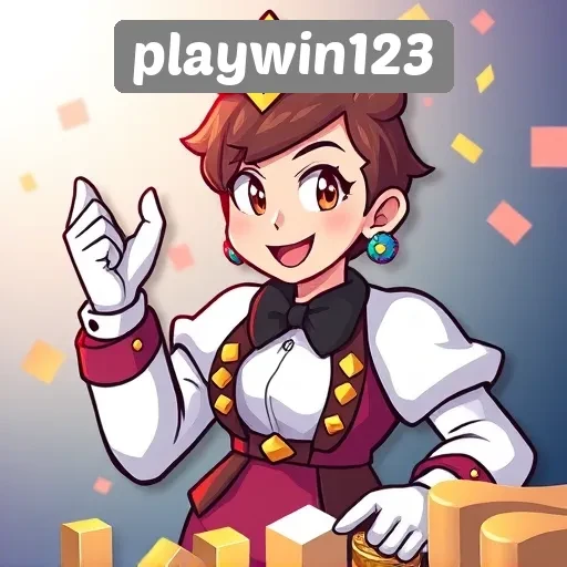 Ragam Permainan Menarik yang Tersedia di Playwin123