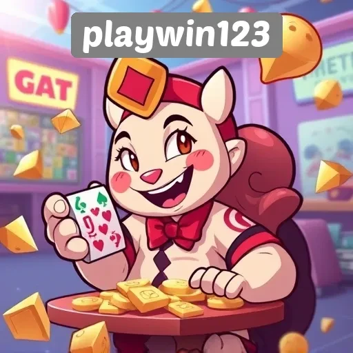 Menjelajahi Fitur Menarik di Situs Playwin123