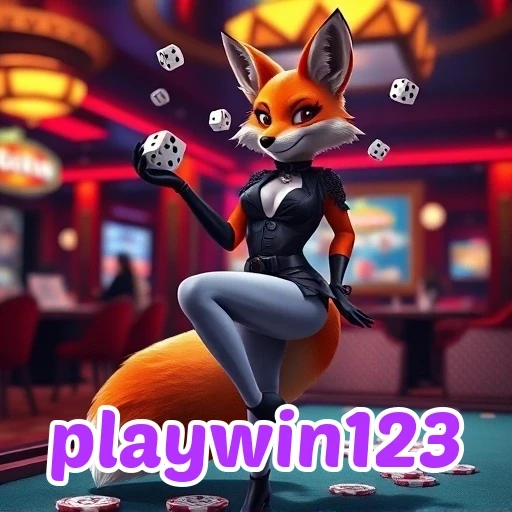 playwin123: Umpan Balik dan Fitur Menarik untuk Pengguna