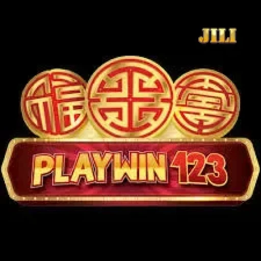 playwin123