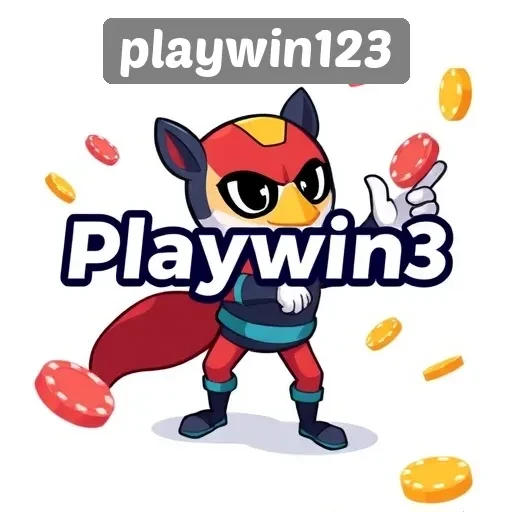 Perbandingan Playwin123 dengan Situs Game Lain di Indonesia