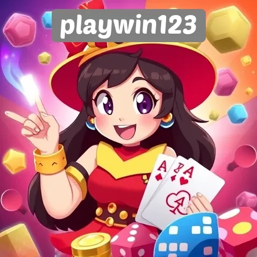 Apa Saja Fitur Menarik di Playwin123