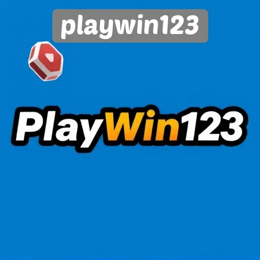 Deskripsi Lengkap Situs Game Playwin123 untuk Pemain Indonesia