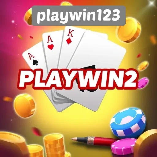 Ulasan Lengkap Mengenai Situs Game Playwin123