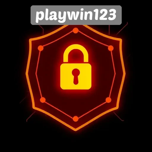 Analisis Keamanan dan Privasi di Playwin123