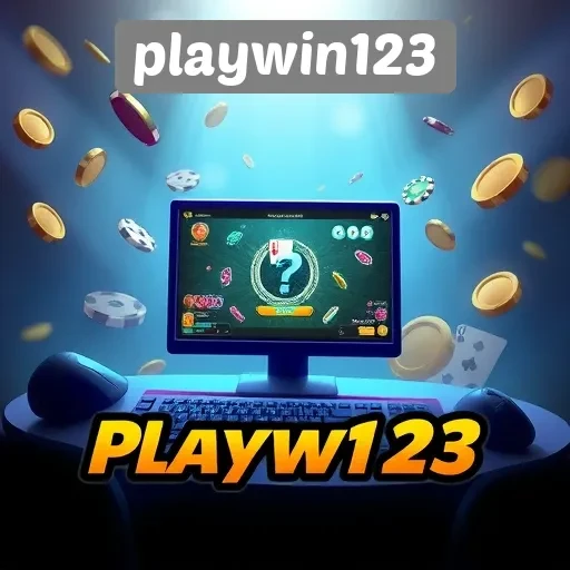 Memahami Fitur Utama dari Situs Game Playwin123